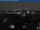 Webcam in Glauchau, 45.7 km