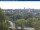 Webcam in Glauchau, 22.1 km