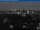 Webcam in Glauchau, 50.3 km