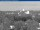 Webcam in Glauchau, 21.4 mi away