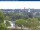 Webcam in Glauchau, 11.9 km