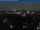 Webcam in Glauchau, 45.7 km entfernt