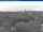 Webcam in Glauchau, 17.6 mi away