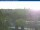 Webcam in Glauchau, 8.4 mi away