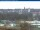 Webcam in Glauchau, 29.6 km entfernt
