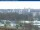 Webcam in Glauchau, 21 km
