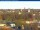 Webcam in Glauchau, 4.6 mi away
