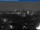 Webcam in Glauchau, 3.9 mi away