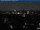 Webcam in Glauchau, 29.6 km