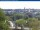 Webcam in Glauchau, 22.1 km entfernt