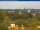 Webcam in Glauchau, 49.3 km