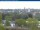 Webcam in Glauchau, 22.1 km