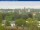 Webcam in Glauchau, 10.9 km