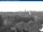 Webcam in Glauchau, 8.4 mi away
