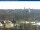 Webcam in Glauchau, 55.5 km entfernt