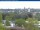 Webcam in Glauchau, 0.7 mi away