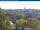 Webcam in Glauchau, 21.4 mi away