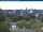 Webcam in Glauchau, 0.7 mi away