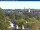 Webcam in Glauchau, 55.5 km
