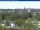Webcam in Glauchau, 40.9 km