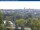 Webcam in Glauchau, 7.4 mi away