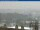 Webcam in Glauchau, 50.3 km