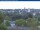 Webcam in Glauchau, 21.4 mi away
