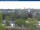Webcam in Glauchau, 10.9 km entfernt