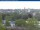 Webcam in Glauchau, 10.9 km