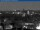 Webcam in Glauchau, 55.5 km
