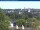 Webcam in Glauchau, 21.4 mi away