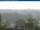 Webcam in Glauchau, 11.9 km