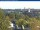 Webcam in Glauchau, 19.2 km