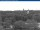 Webcam in Glauchau, 49.3 km