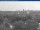 Webcam in Glauchau, 21.7 km entfernt