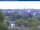 Webcam in Glauchau, 3.9 mi away