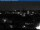 Webcam in Glauchau, 19.2 km