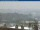 Webcam in Glauchau, 19.4 mi away