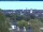 Webcam in Glauchau, 40.9 km