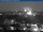 Webcam in Glauchau, 55.5 km