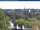 Webcam in Glauchau, 8.6 mi away