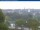 Webcam in Glauchau, 10.1 km