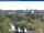 Webcam in Glauchau, 22.4 km entfernt