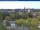 Webcam in Glauchau, 1.9 km entfernt
