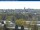 Webcam in Glauchau, 45.7 km