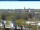 Webcam in Glauchau, 10.1 km