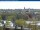 Webcam in Glauchau, 21.4 mi away