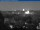 Webcam in Glauchau, 22.1 km