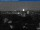 Webcam in Glauchau, 4.6 mi away