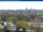 Webcam in Glauchau, 45.7 km entfernt